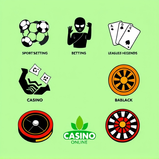 Banner www.toyota-vinhphuc.com.vn