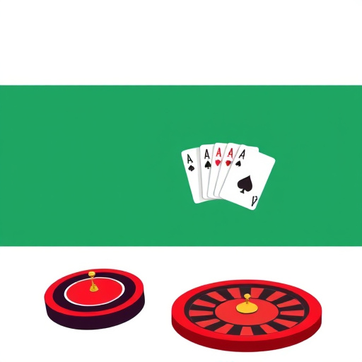 Banner www.toyota-vinhphuc.com.vn