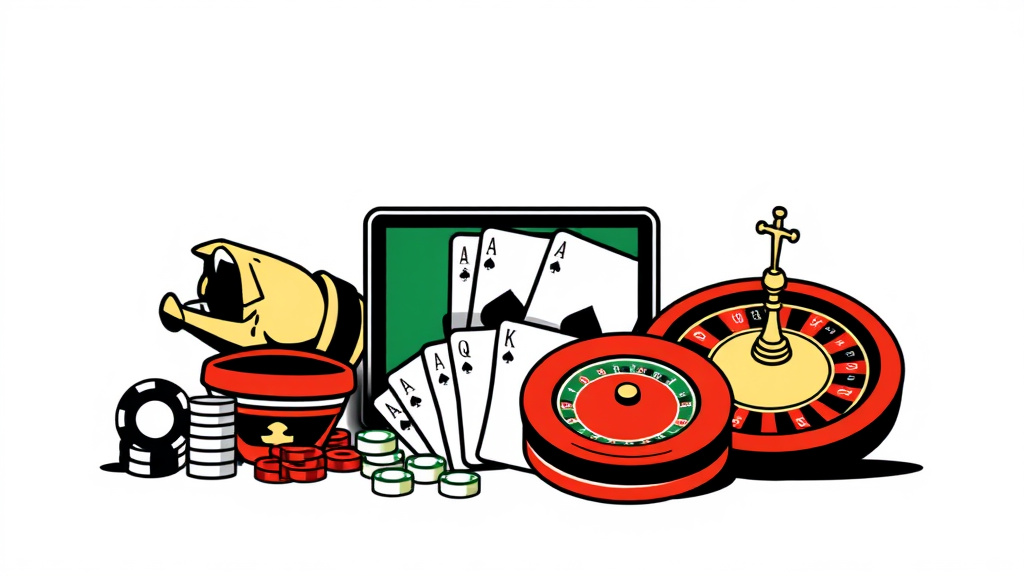 Banner www.toyota-vinhphuc.com.vn