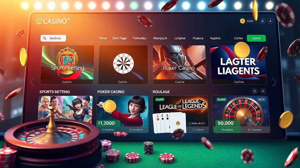 Banner www.toyota-vinhphuc.com.vn