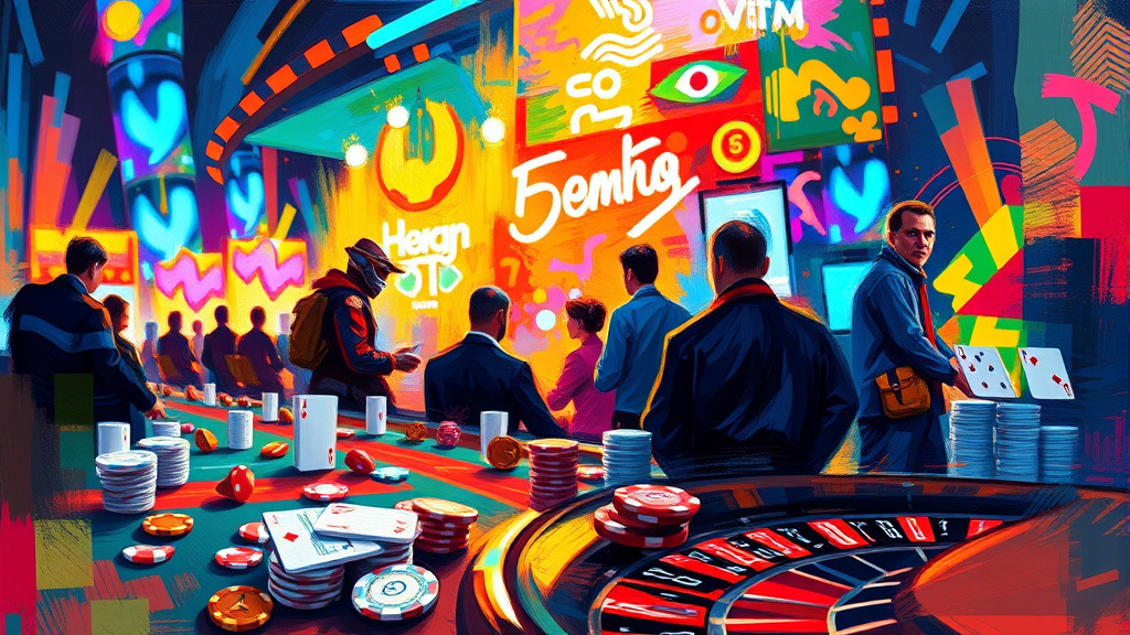 Banner www.toyota-vinhphuc.com.vn