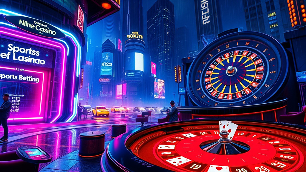 Banner www.toyota-vinhphuc.com.vn