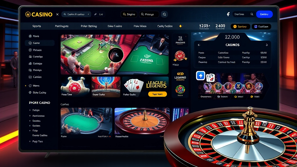 Banner www.toyota-vinhphuc.com.vn