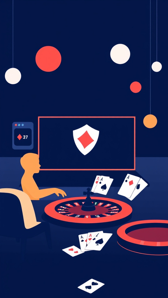 Banner www.toyota-vinhphuc.com.vn