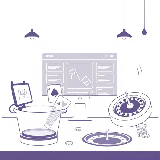 Banner www.toyota-vinhphuc.com.vn