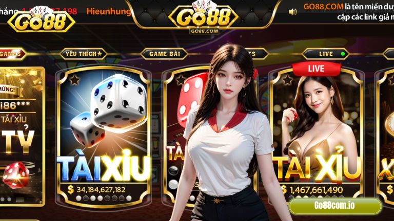 Banner www.toyota-vinhphuc.com.vn