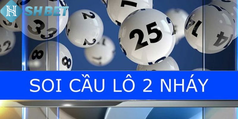 Banner www.toyota-vinhphuc.com.vn