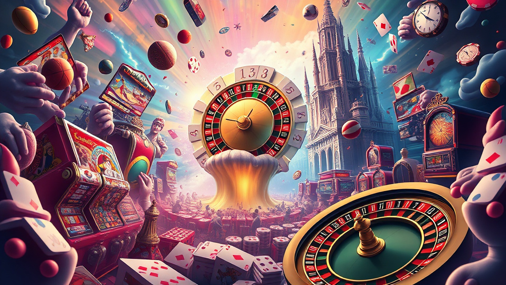 Banner www.toyota-vinhphuc.com.vn