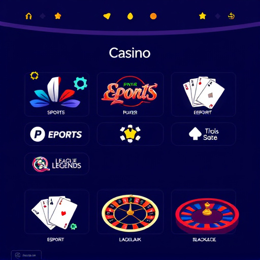 Banner www.toyota-vinhphuc.com.vn