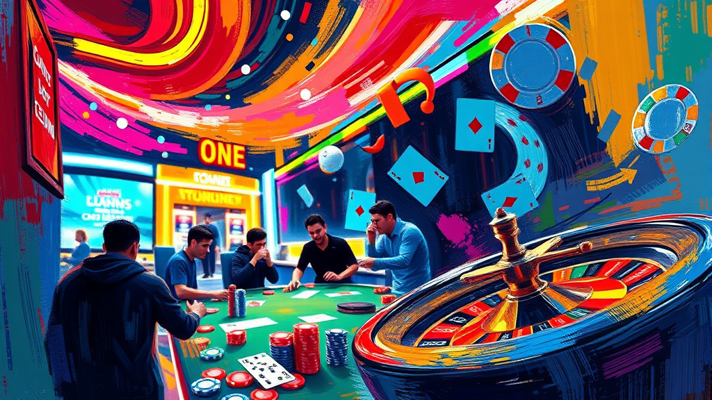 Banner www.toyota-vinhphuc.com.vn