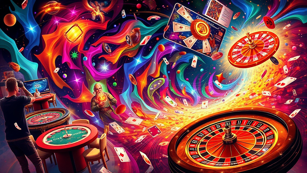 Banner www.toyota-vinhphuc.com.vn