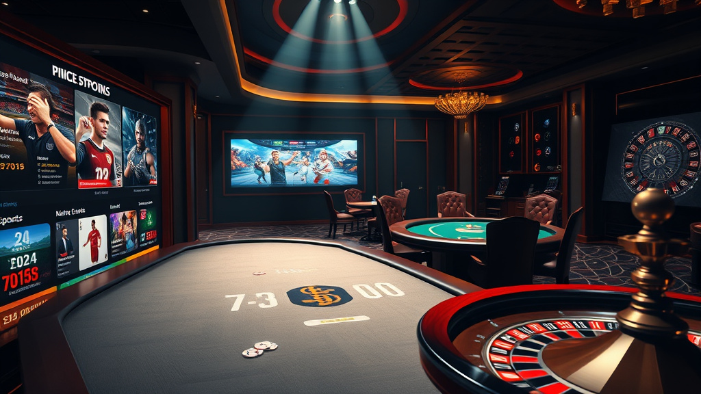 Banner www.toyota-vinhphuc.com.vn