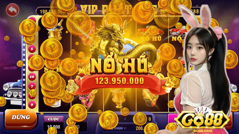 Banner www.toyota-vinhphuc.com.vn