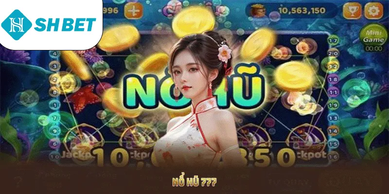 Banner www.toyota-vinhphuc.com.vn