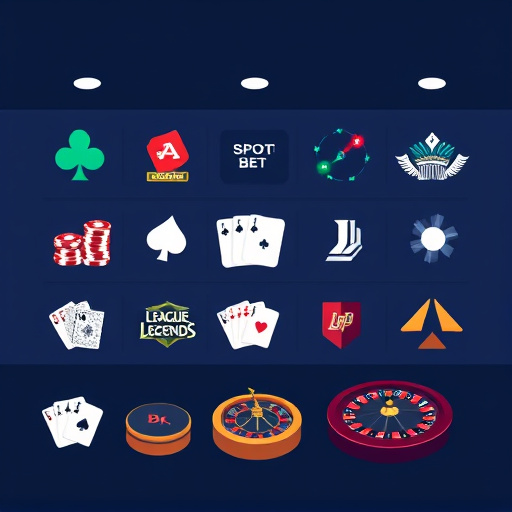 Banner www.toyota-vinhphuc.com.vn