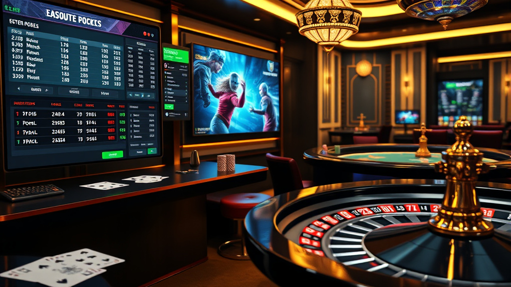 Banner www.toyota-vinhphuc.com.vn