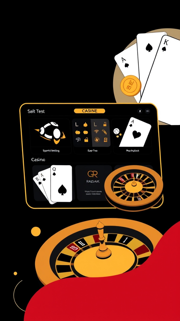 Banner www.toyota-vinhphuc.com.vn