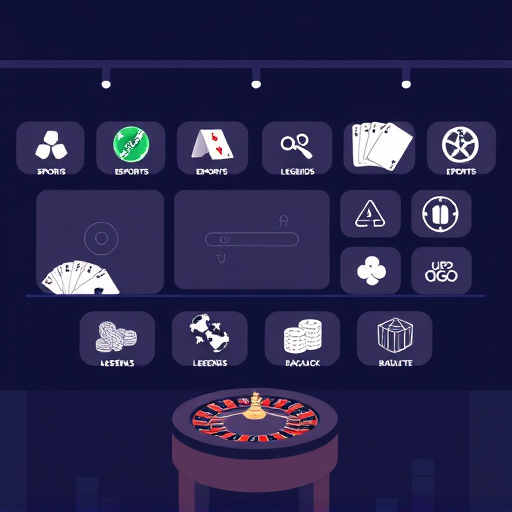 Banner www.toyota-vinhphuc.com.vn