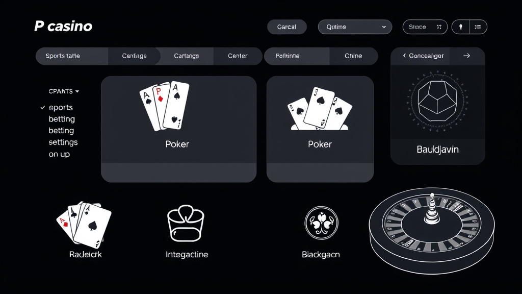 Banner www.toyota-vinhphuc.com.vn