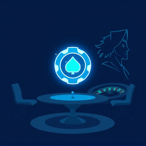 Banner www.toyota-vinhphuc.com.vn