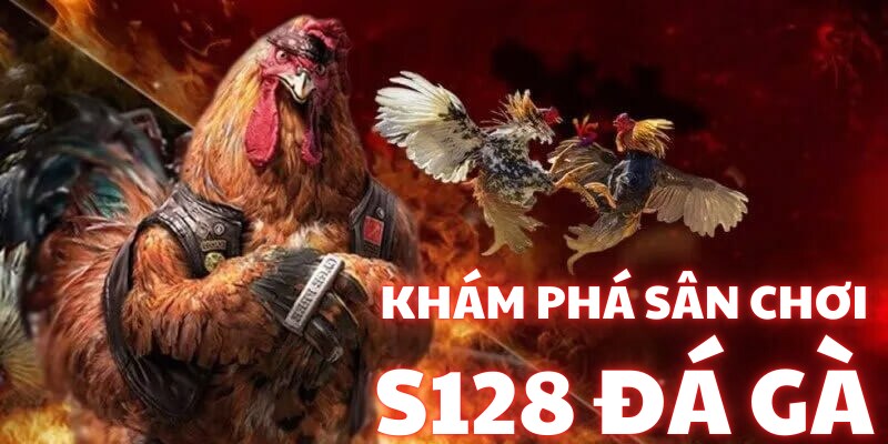 Banner www.toyota-vinhphuc.com.vn