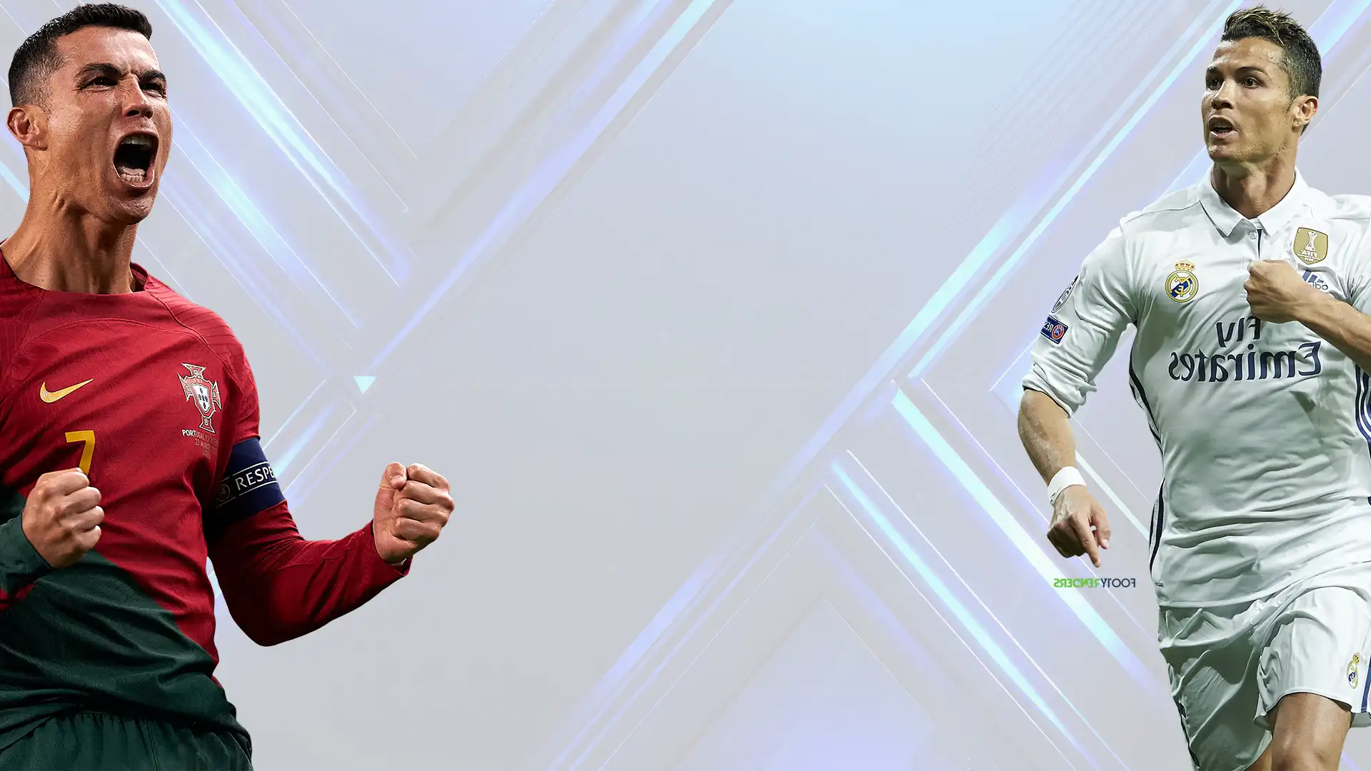 Banner www.toyota-vinhphuc.com.vn