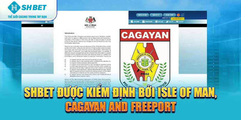 Banner www.toyota-vinhphuc.com.vn