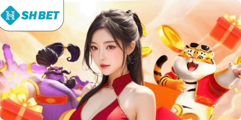 Banner www.toyota-vinhphuc.com.vn