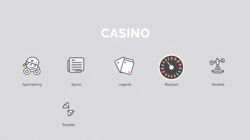 Banner www.toyota-vinhphuc.com.vn