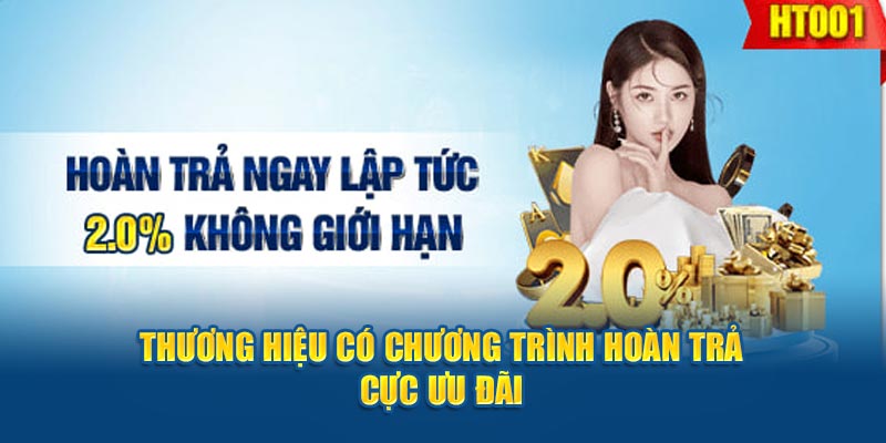 Banner www.toyota-vinhphuc.com.vn