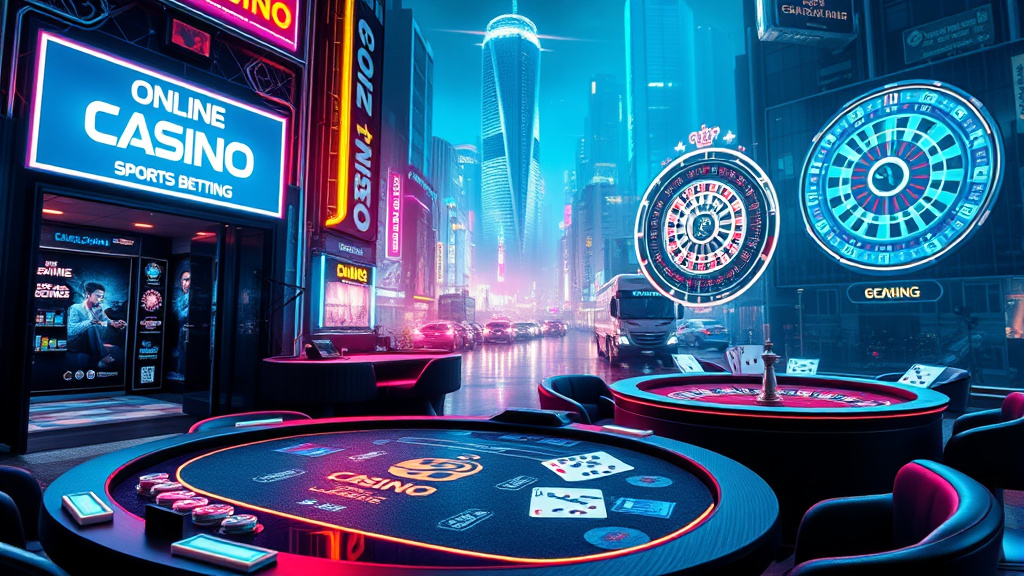 Banner www.toyota-vinhphuc.com.vn