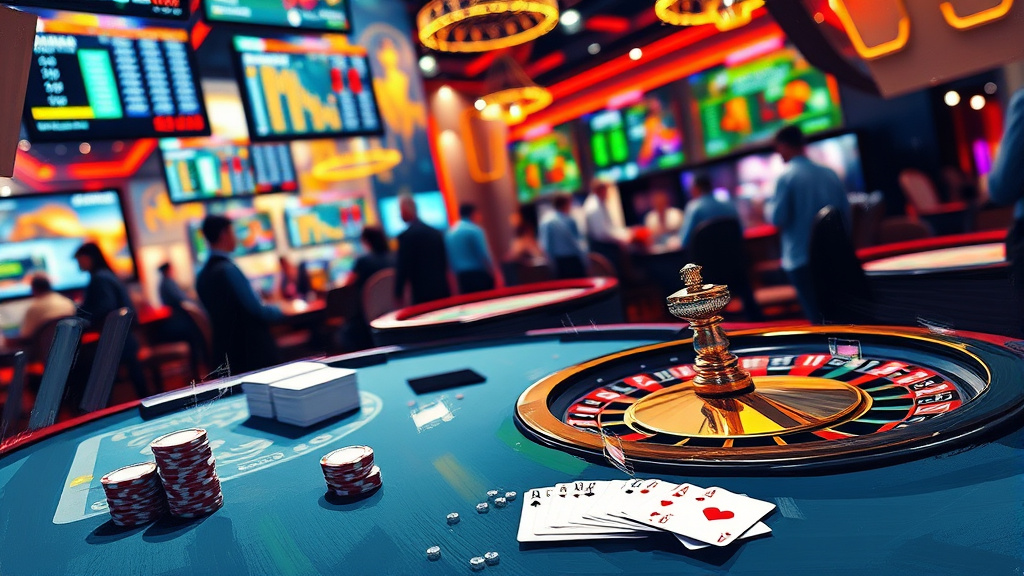 Banner www.toyota-vinhphuc.com.vn