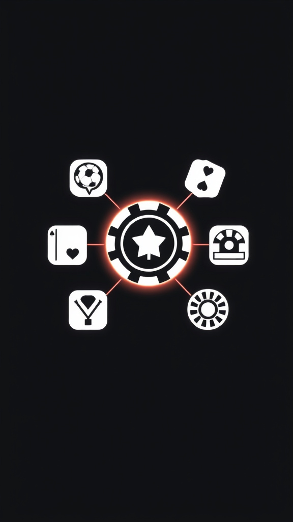 Banner www.toyota-vinhphuc.com.vn