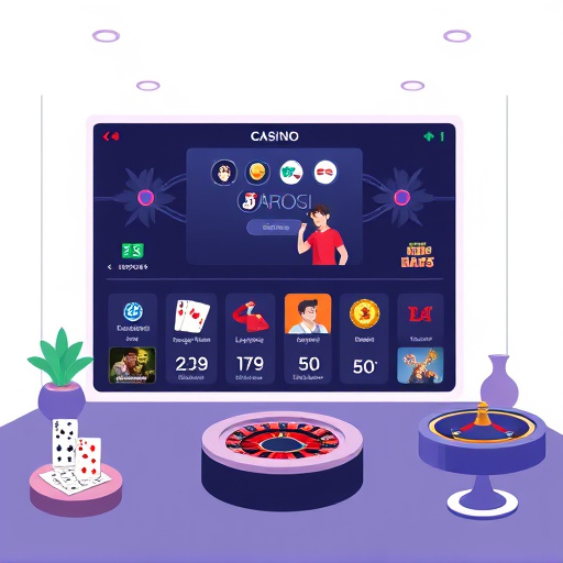 Banner www.toyota-vinhphuc.com.vn