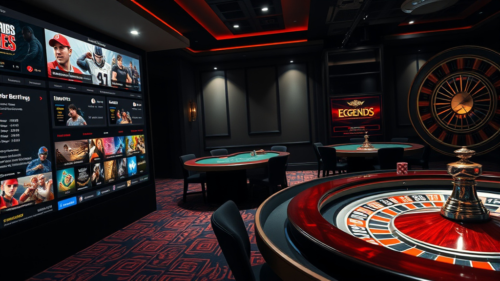 Banner www.toyota-vinhphuc.com.vn