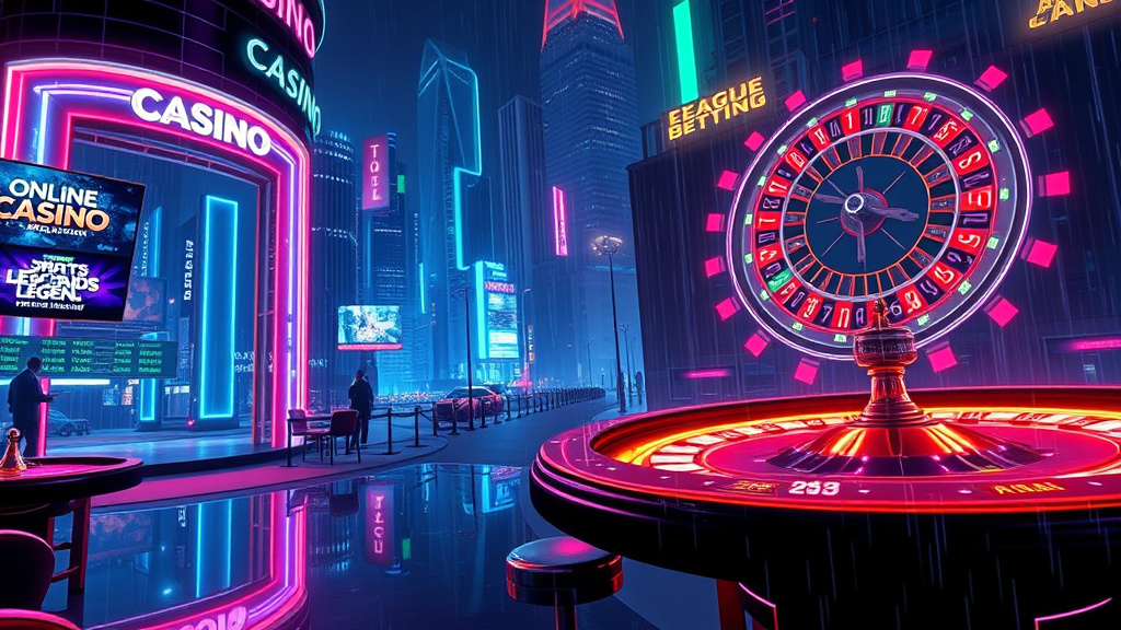 Banner www.toyota-vinhphuc.com.vn