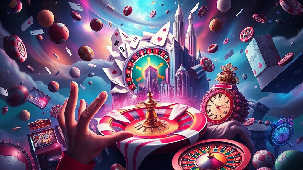 Banner www.toyota-vinhphuc.com.vn