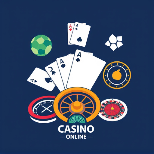 Banner www.toyota-vinhphuc.com.vn