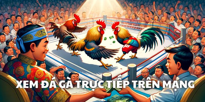 Banner www.toyota-vinhphuc.com.vn