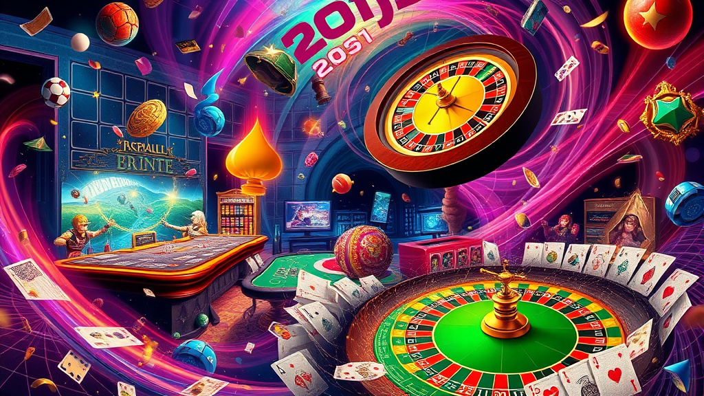 Banner www.toyota-vinhphuc.com.vn