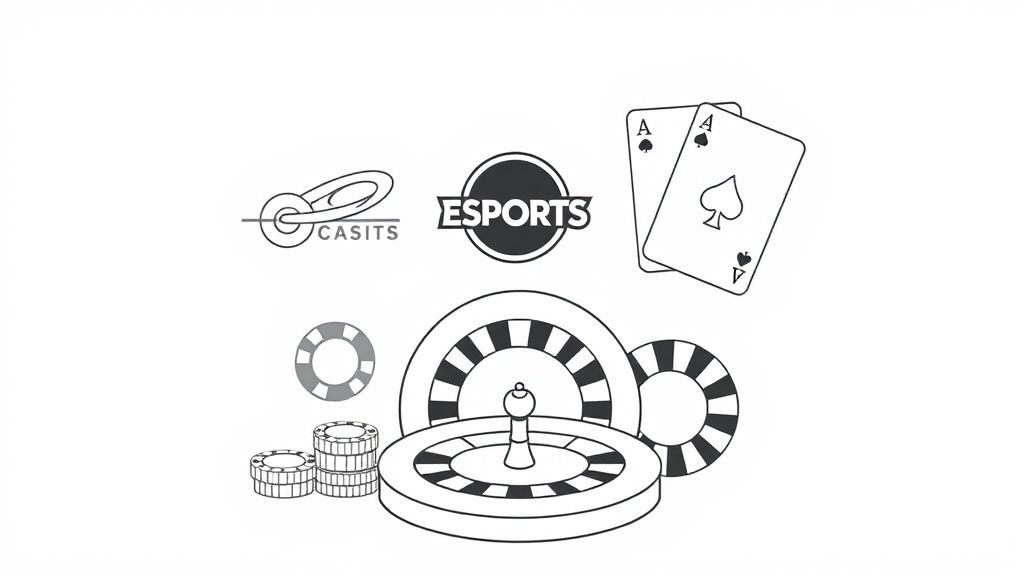 Banner www.toyota-vinhphuc.com.vn