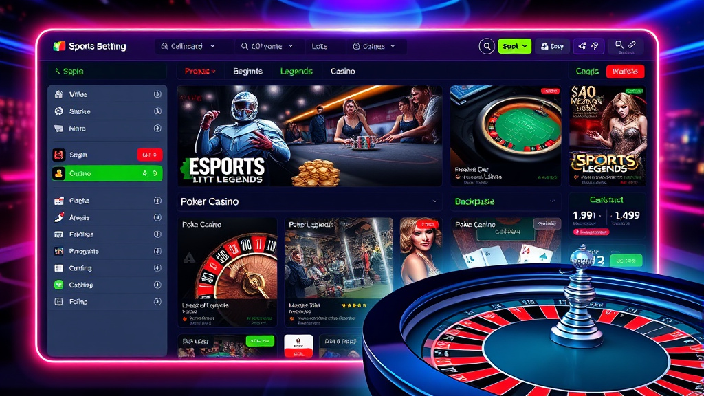 Banner www.toyota-vinhphuc.com.vn