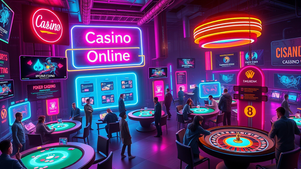 Banner www.toyota-vinhphuc.com.vn