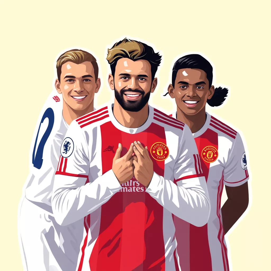 Sunwin808.com Football Predictions – A User Journey Review of Weekly Match Insights — view 5