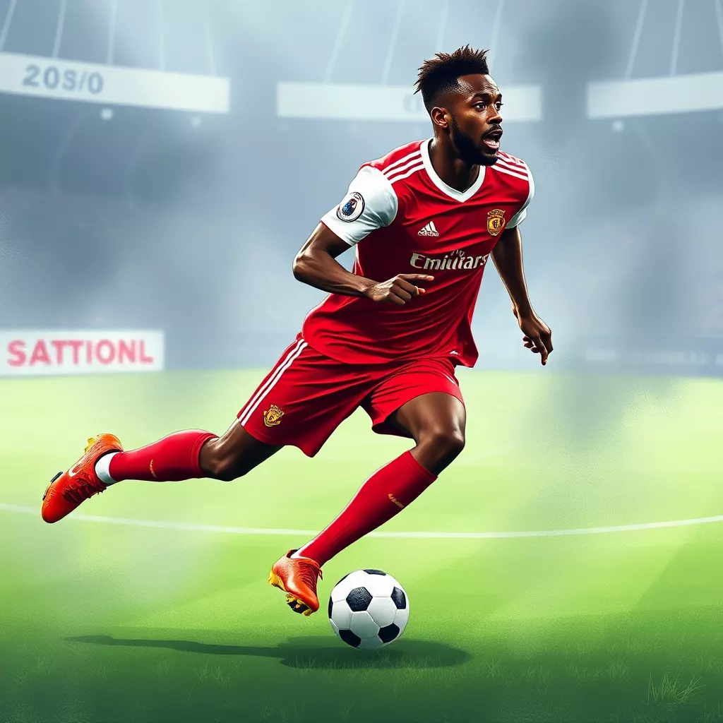 Chinese Super League Side Struggles: A Realistic Look at 789bet.tv for CSL Fans — view 5
