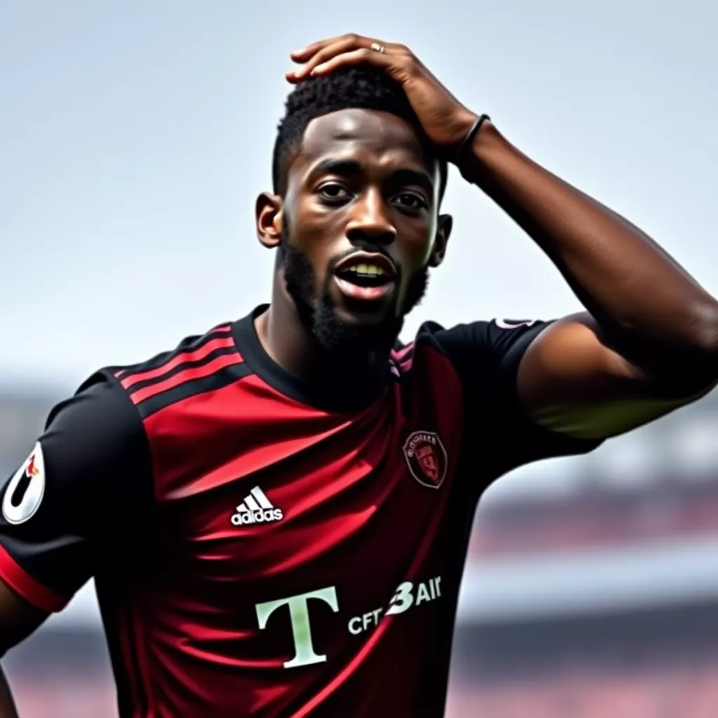 GG88 Reviews: Who Really Belongs in the Group of Death – And Who Should Stay Out