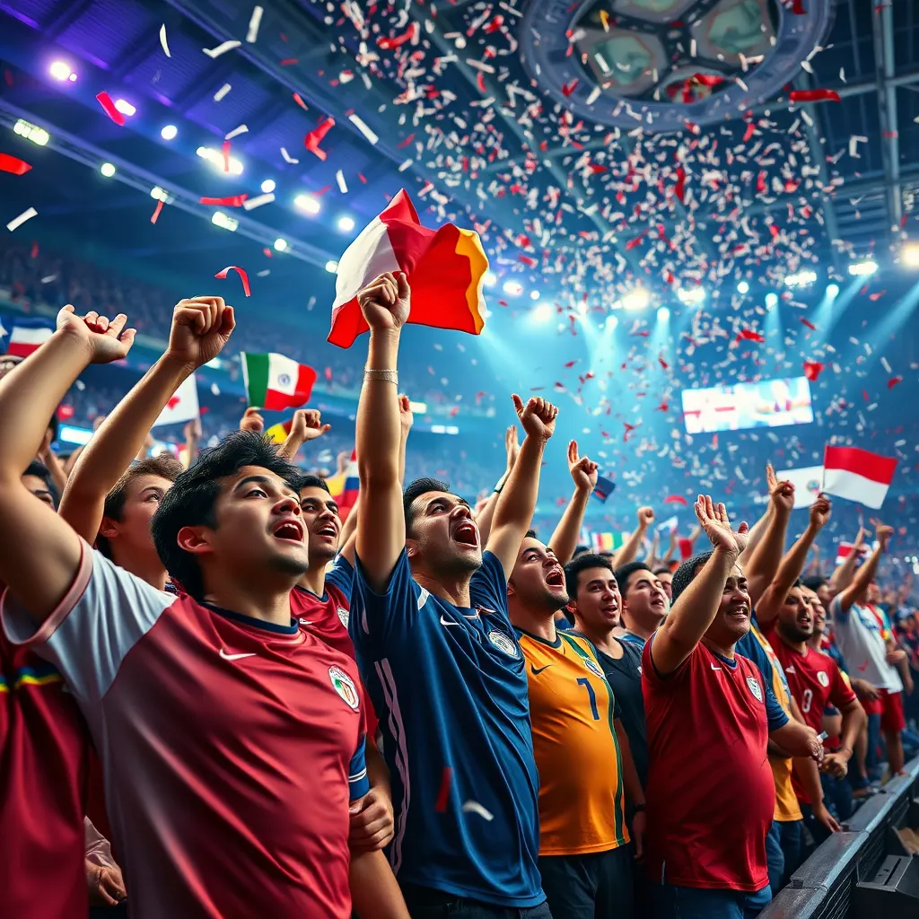 Esports Betting Reviews and Market Analysis: A User-Journey Audit of bet88-vl.com — view 3