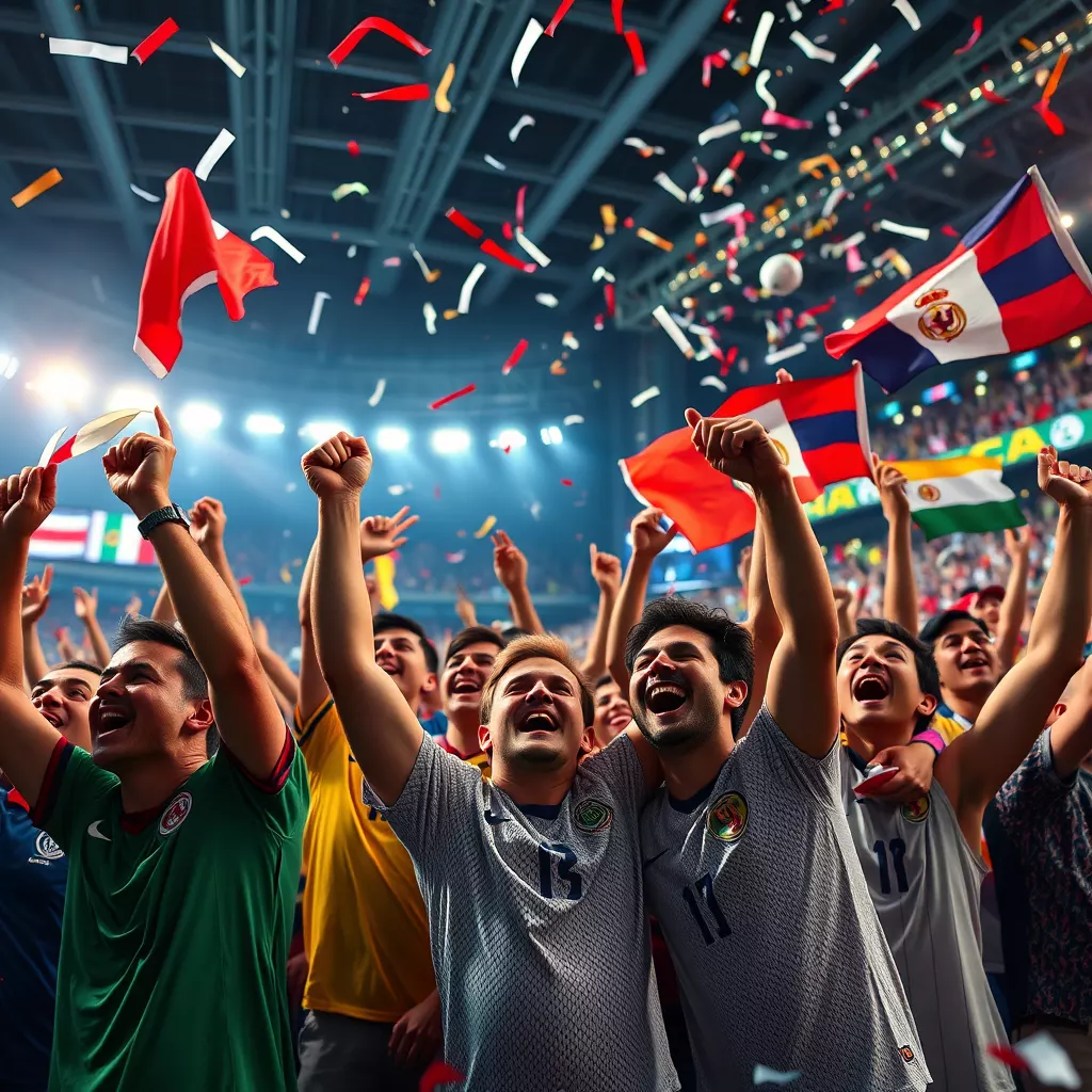 Discover Professional Poker Tournaments at ee88.mobile: A UX Expert’s Analysis of Who Should Play and Who Should Skip