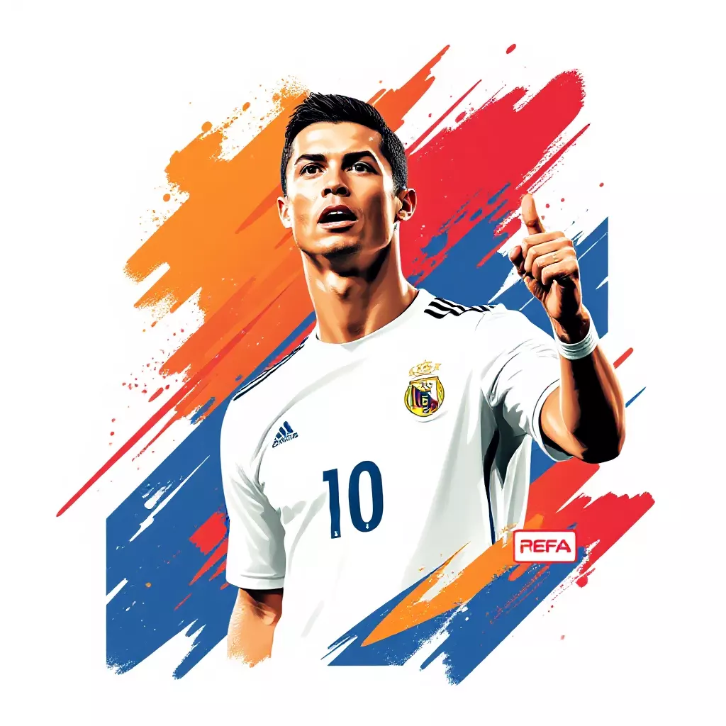 Juventus Appoint Thiago Motta As New Head Coach: A UX-Centric Review of the Three-Year Pact — view 2