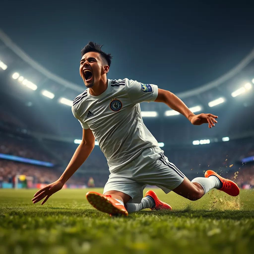 ao88.uno Game Recommendations for Online Players: A Risk-Management Perspective — view 5